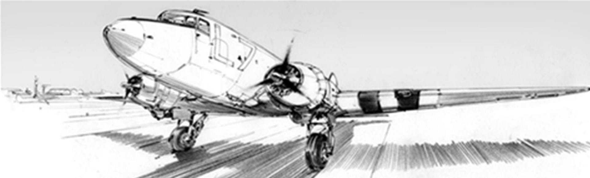 drawing plane