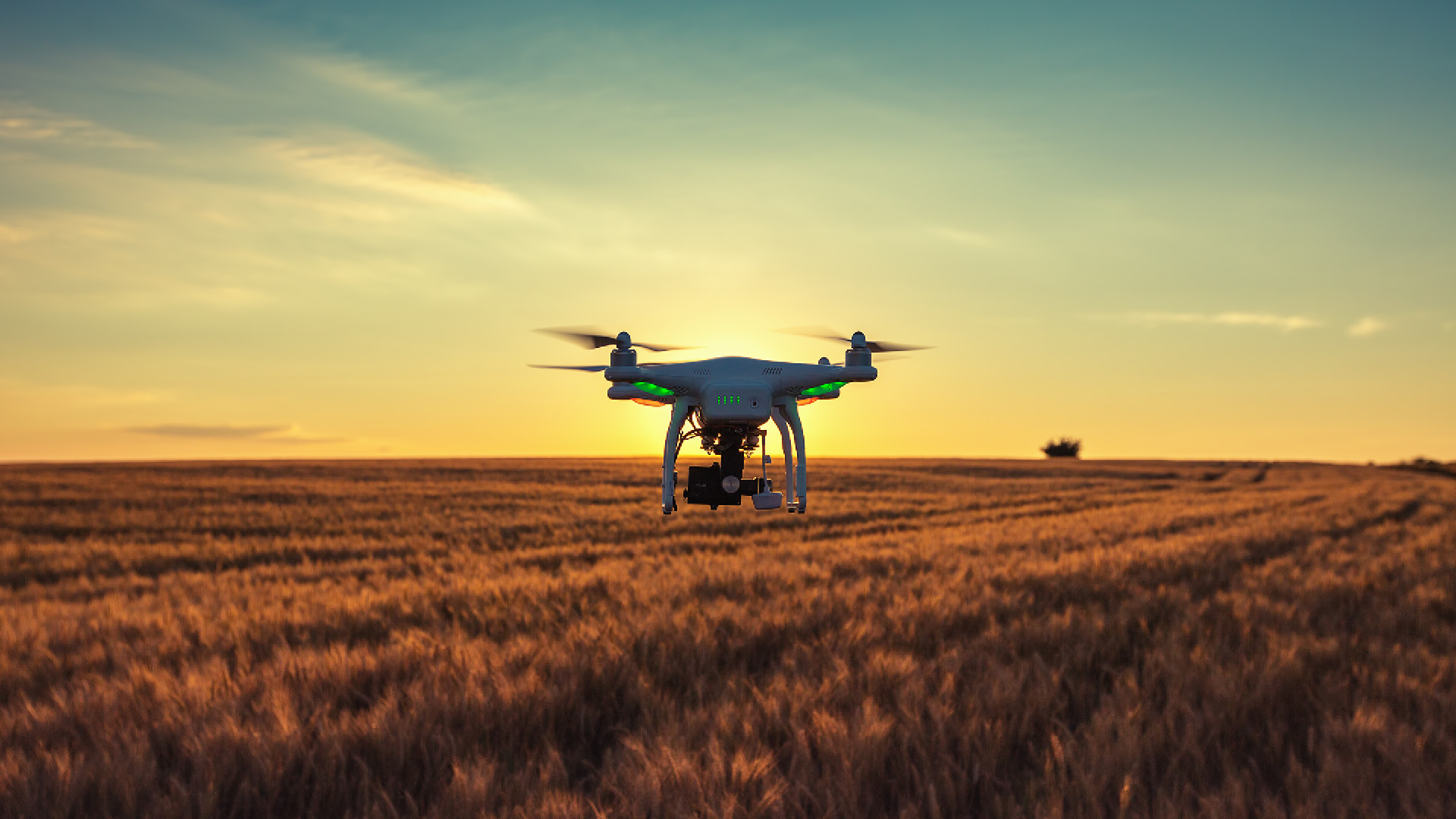 drone-over-a-farm