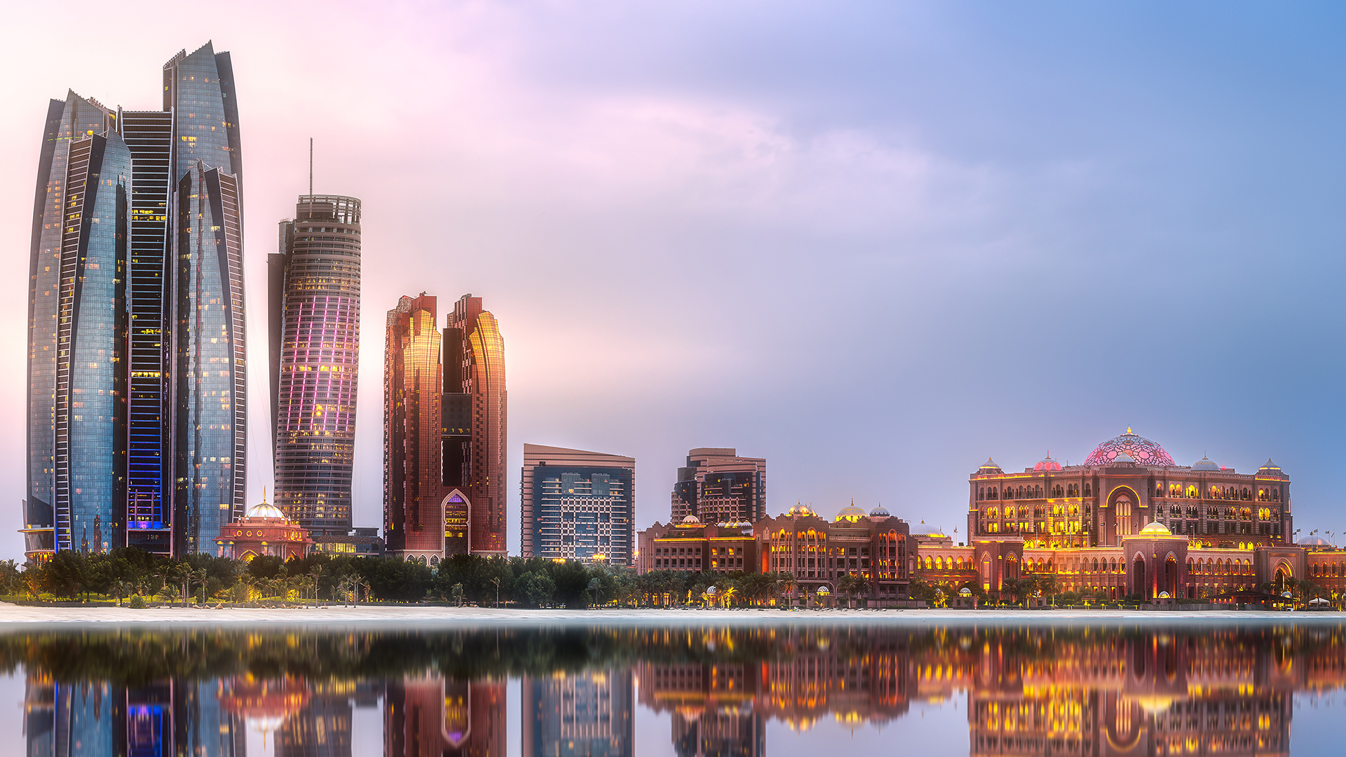 FSRA proposes expanded regulatory framework for fiat-referenced tokens