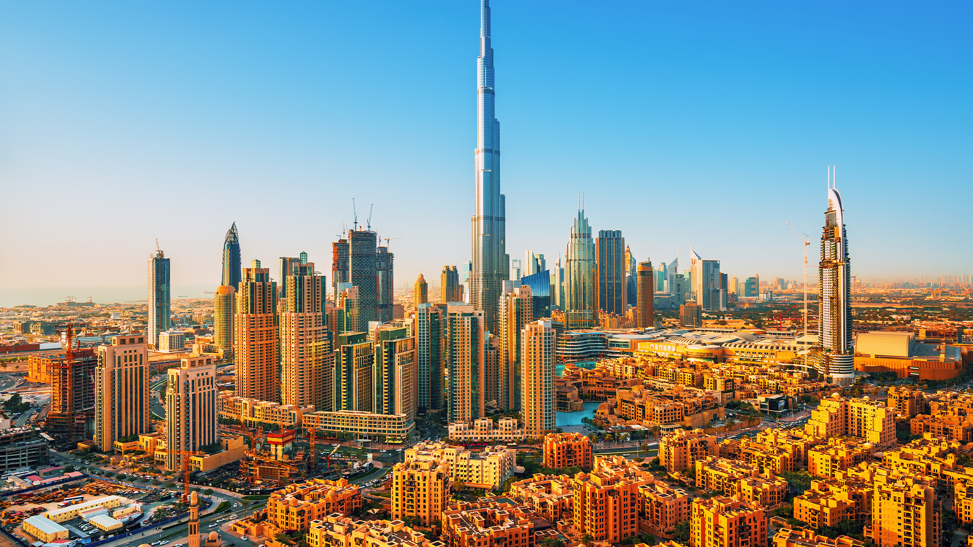 The New 2022 DIAC Rules – A Good Start for the Revamped DIAC