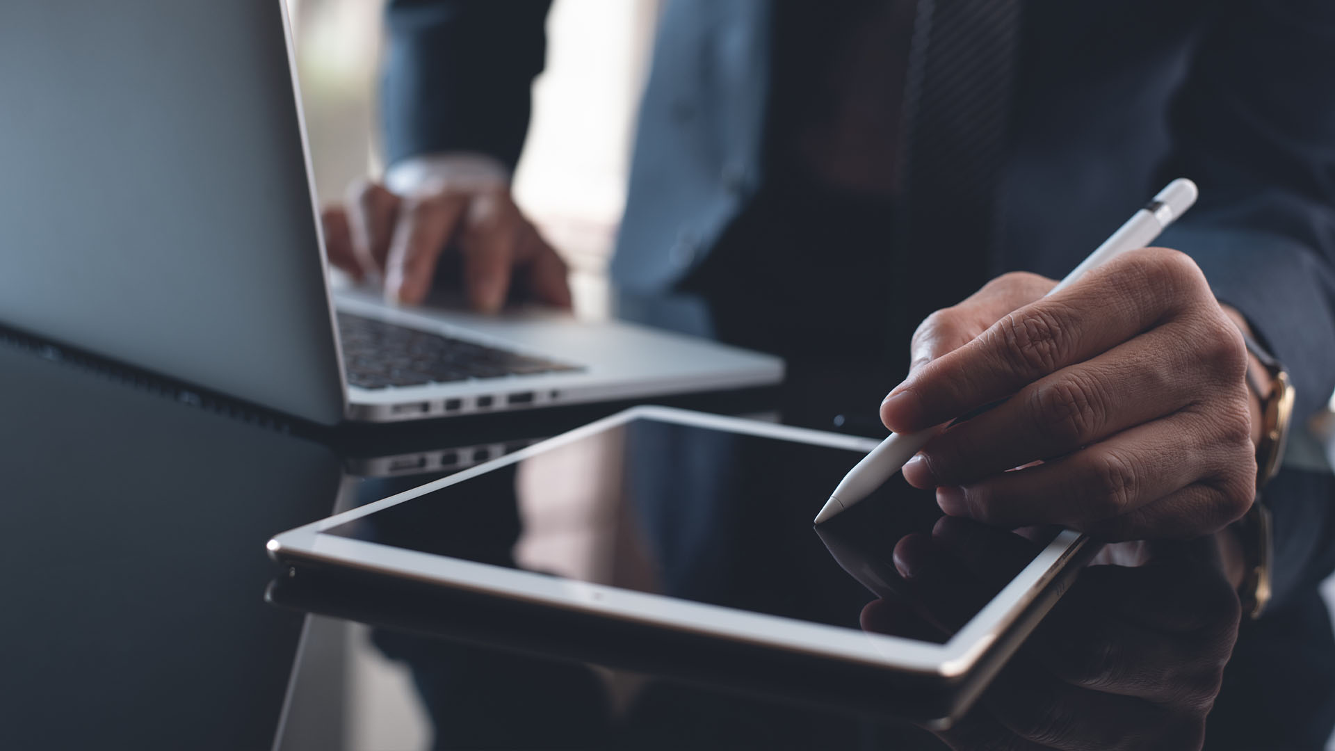 Electronic execution of documents for Australian companies is here to stay