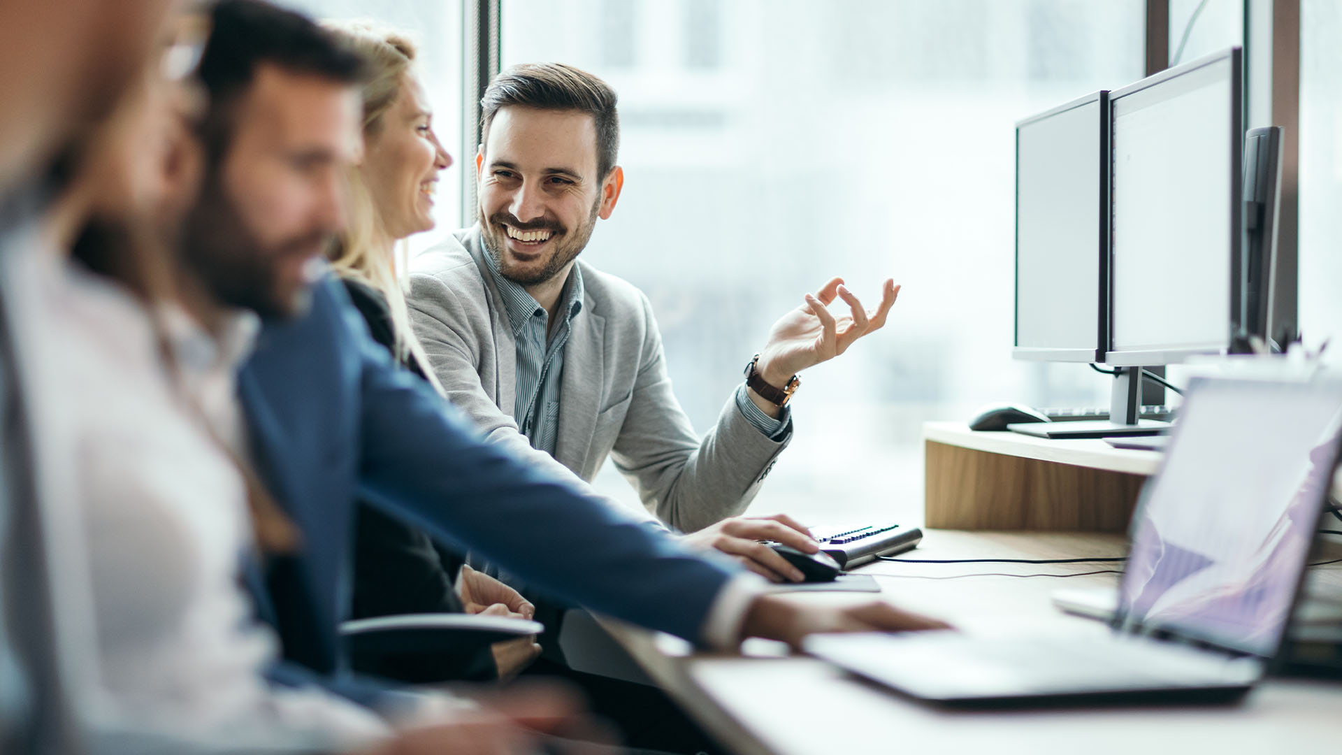 Changing the law for casual employees