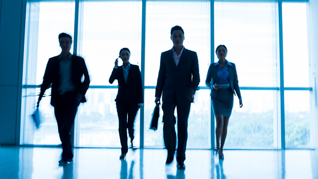 Employment-and-labour-office-AdobeStock_59733036