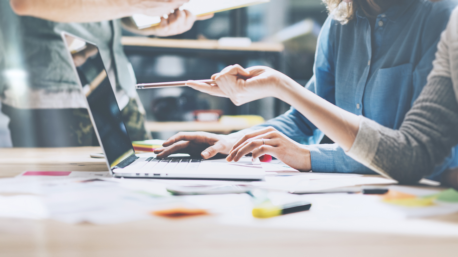 Amendments to the JobKeeper scheme