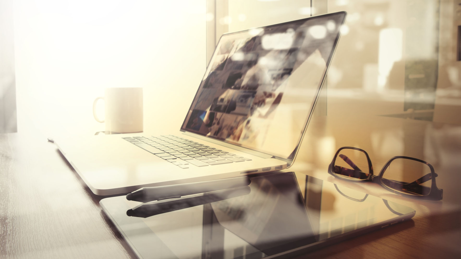Protecting IP following termination of employment