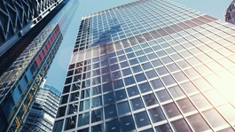 Employment-labour-financial-institution-building-generic-office-AdobeStock_242697109