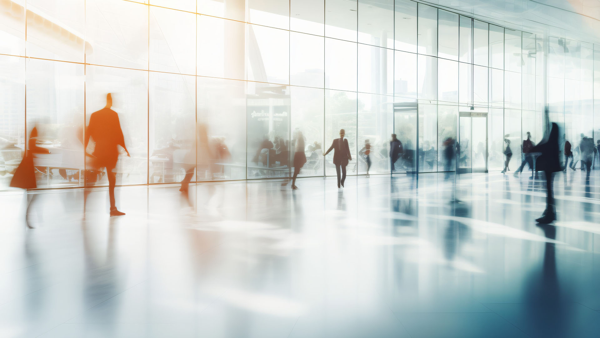 Closing the wage theft, redundancy and domestic violence loopholes