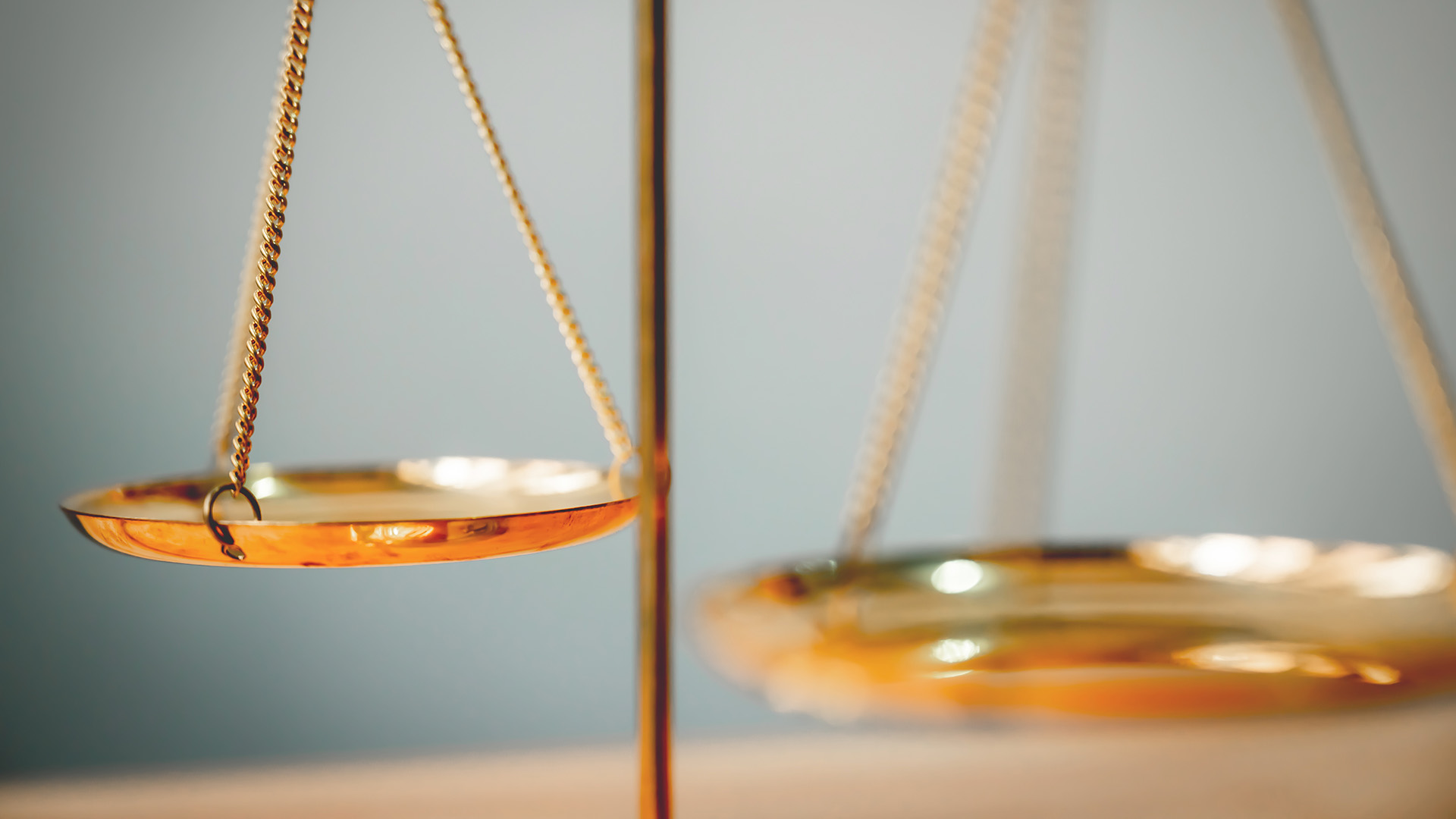 Rude awakening: High Court rules on employer vicarious liability for after-hours conduct in shared staff accommodation