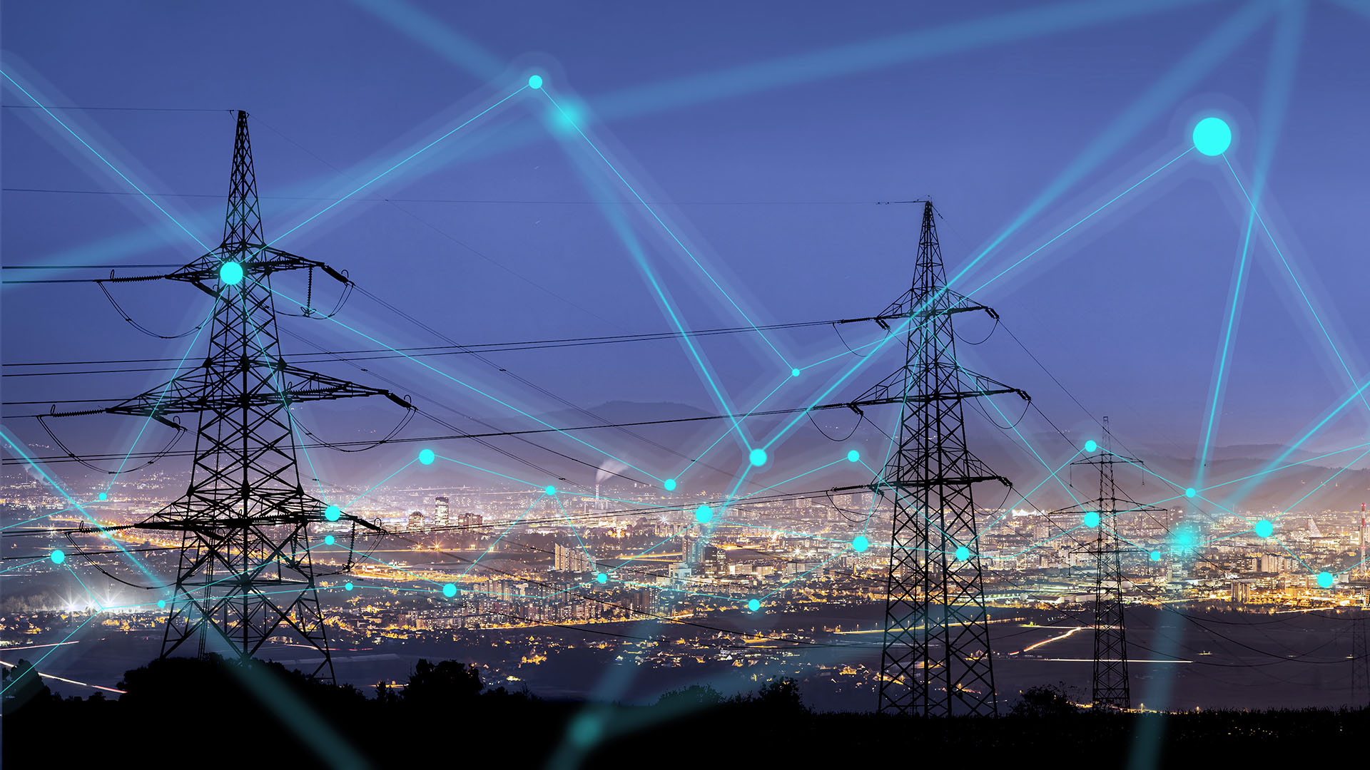 New statutory instruments on electricity storage in England and Wales