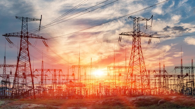 Energy-electricity-power-plant-wires-AdobeStock_222285425