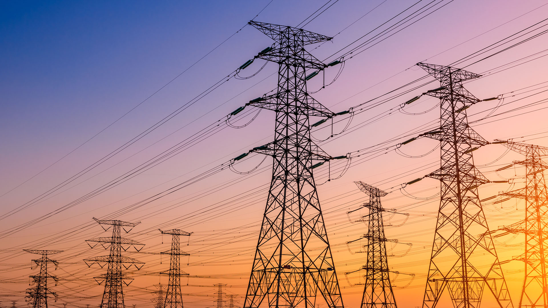 Energy storage updater