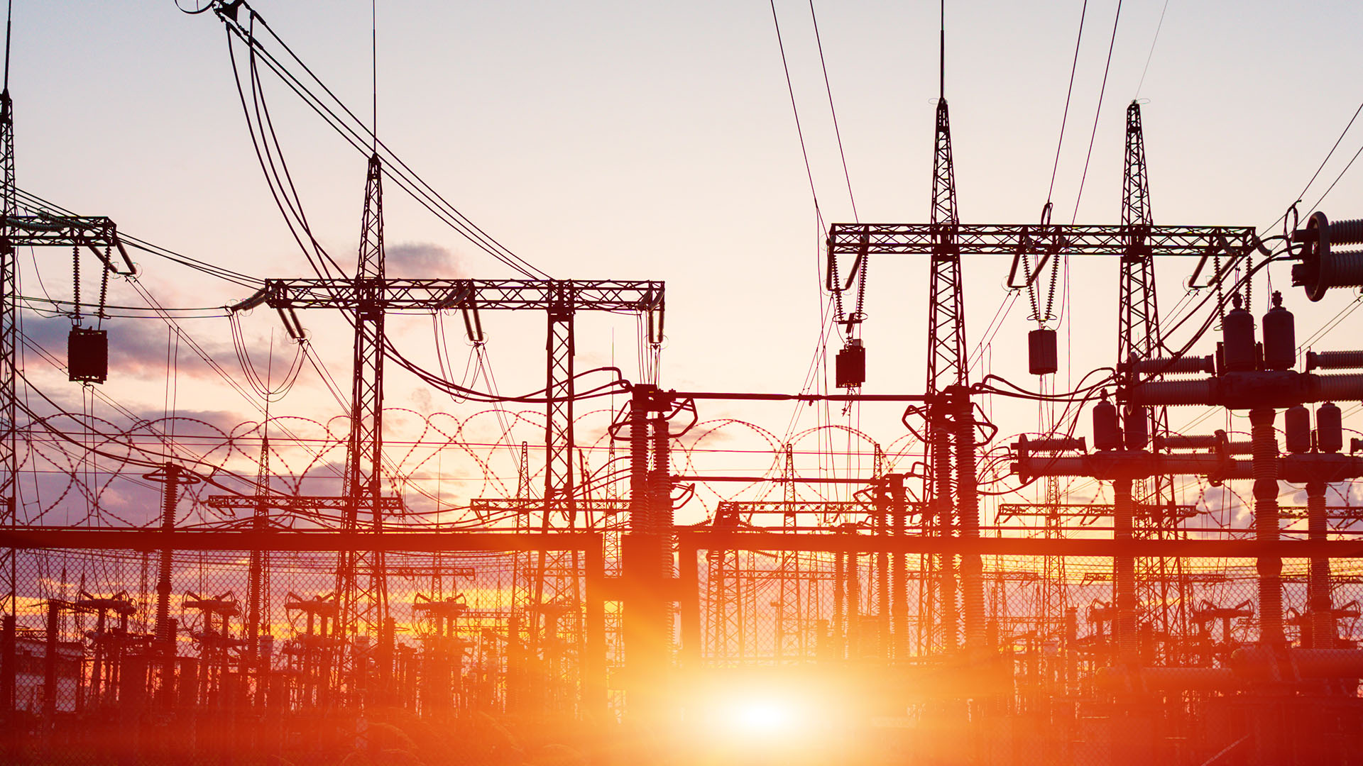 Energy-electricity-wires-power-plant-AdobeStock_304496813
