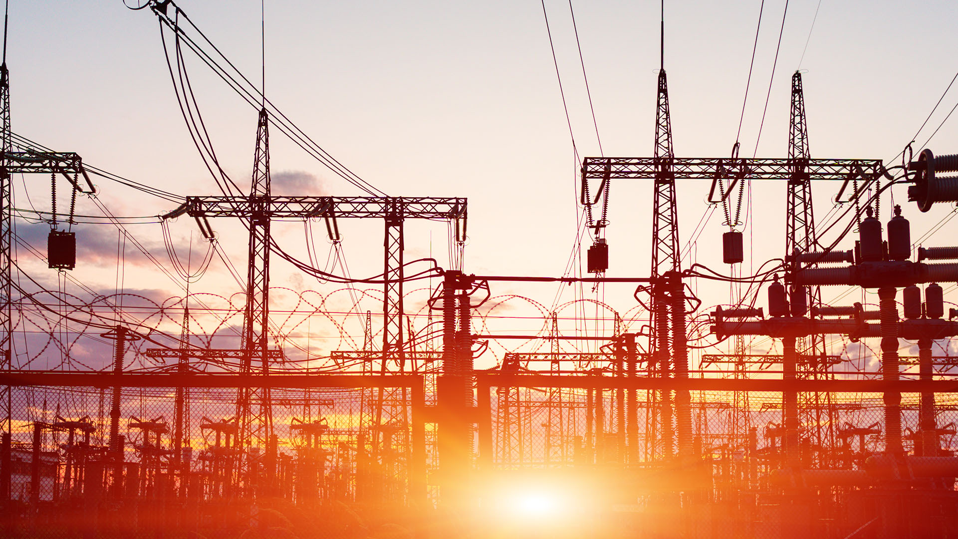 AER underlines the need for a well-functioning energy system and customer protections