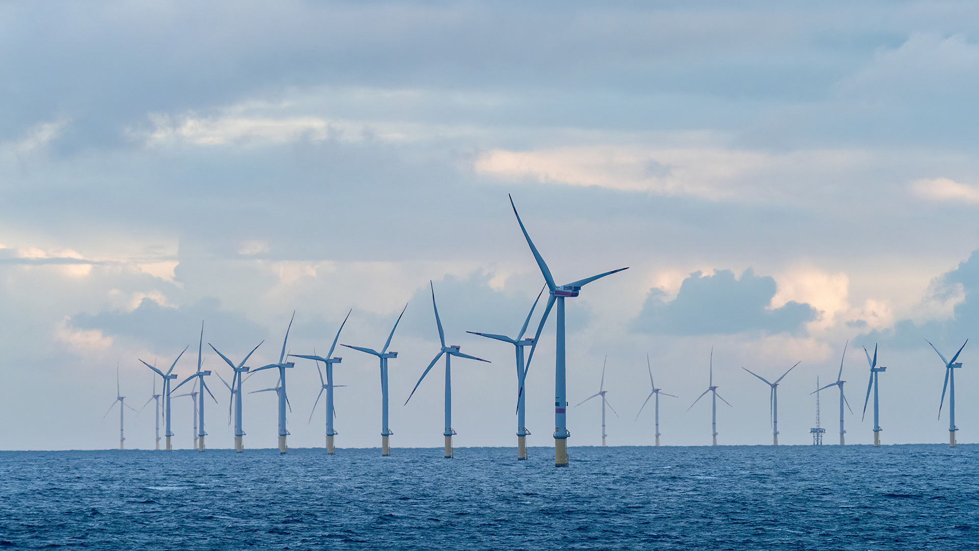 Guidance on community engagement for the Australian offshore wind industry