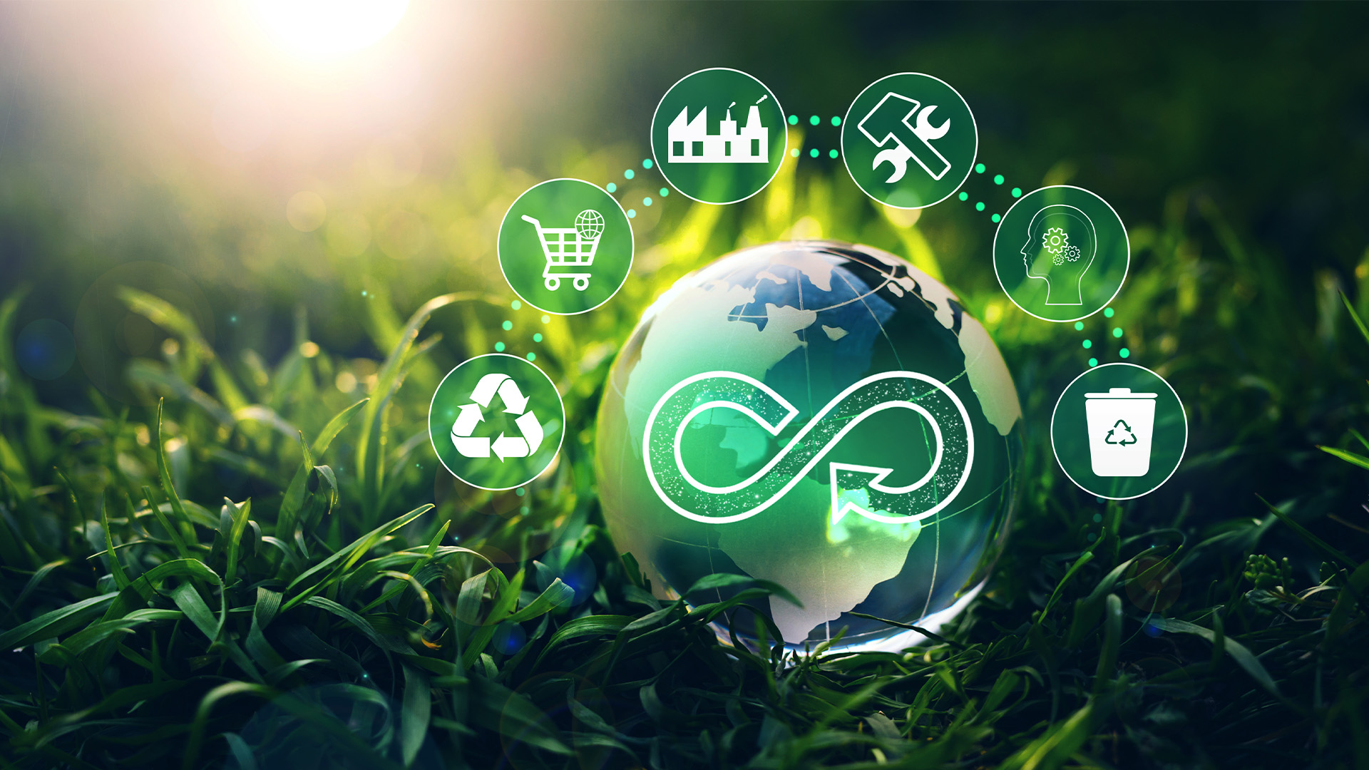 Energy-natural-resources-recycle-environment-global-warming-AdobeStock_481381532