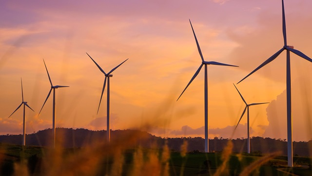Energy-natural-resources-renewables-wind-mill-AdobeStock_230777539