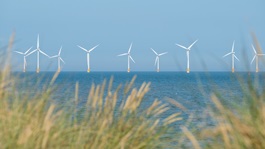 Energy-renewables-windmill-offshore-Wind-AdobeStock_447553732