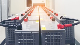 Energy-resources-electricity-battery