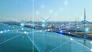 10 US lawyers named to 2023 Lawdragon 500 Leading Energy Lawyers list