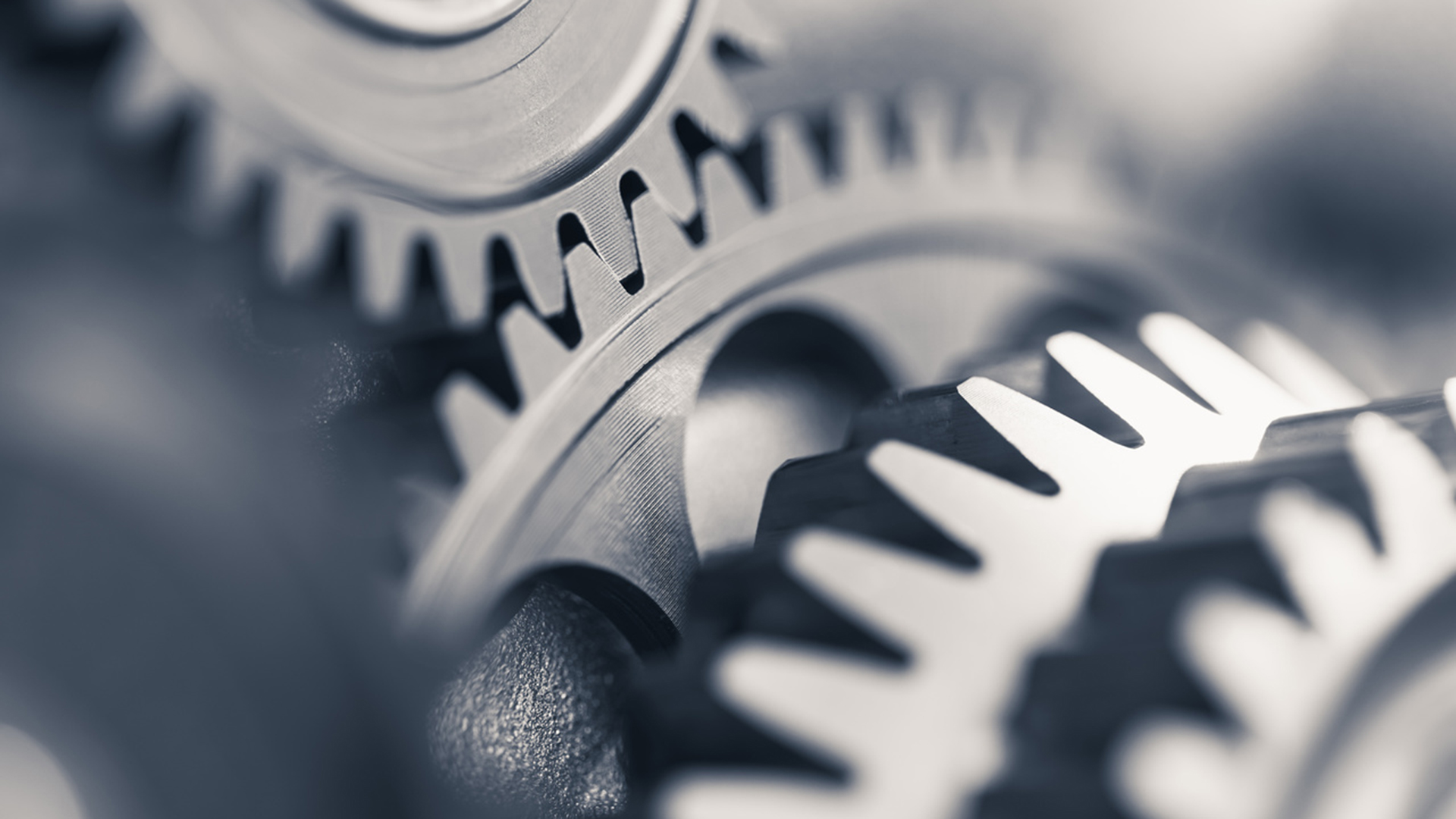 Stalled carbon capture projects