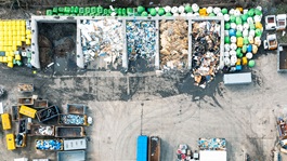 Environment-dump-waste-management-junk-recycle