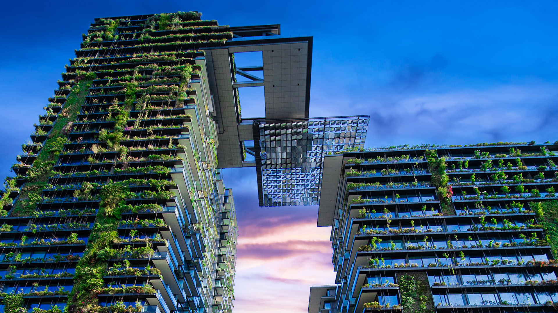 (Un)conscious Marketing: Is green really the new black?