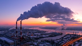 Environment-greenhouse-gas-emission-polution-climate-change-AdobeStock_476809723