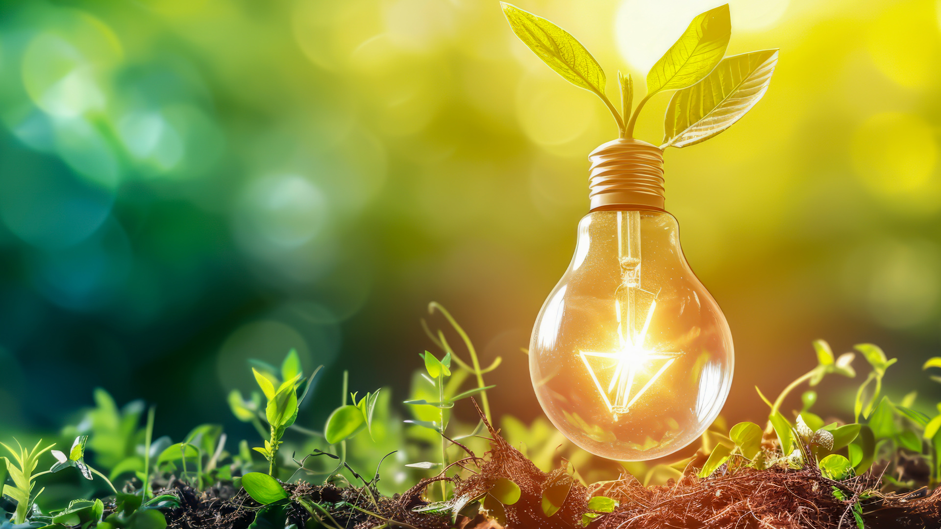 Building long-term integrity in the voluntary carbon market