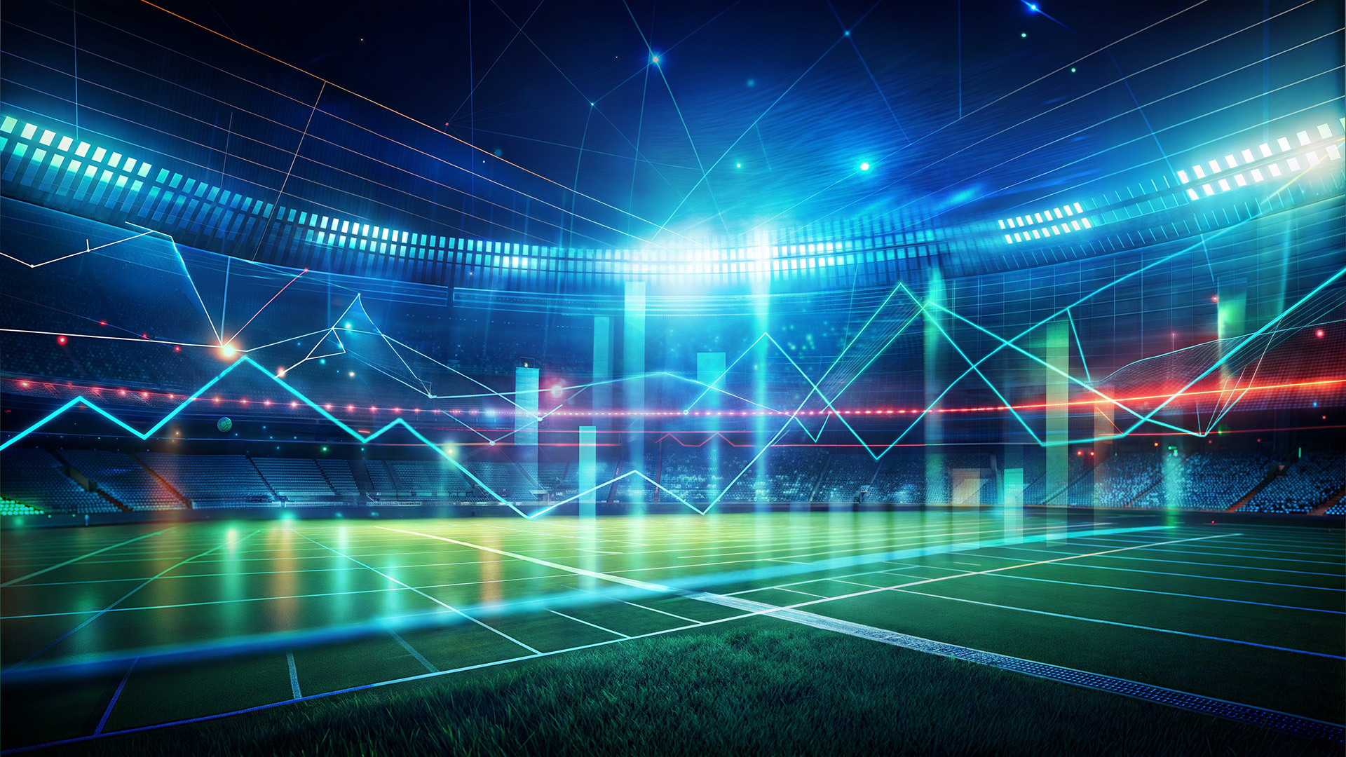 Ownership structure of women’s football in the UK