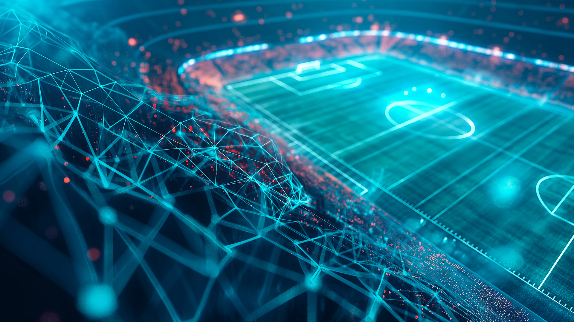 Application of the new Premier League owners’ and directors’ test