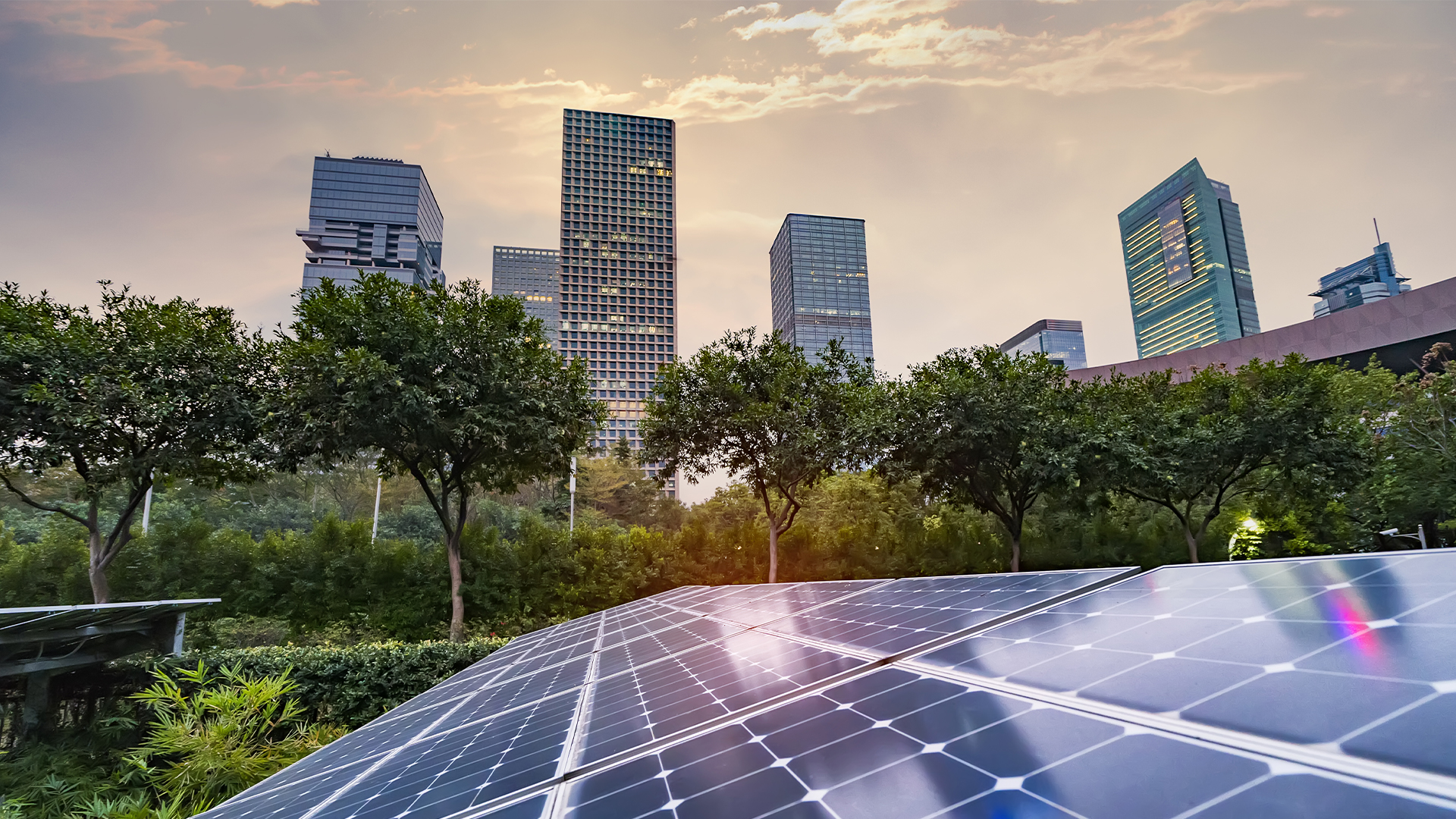 ESG regulation around the world