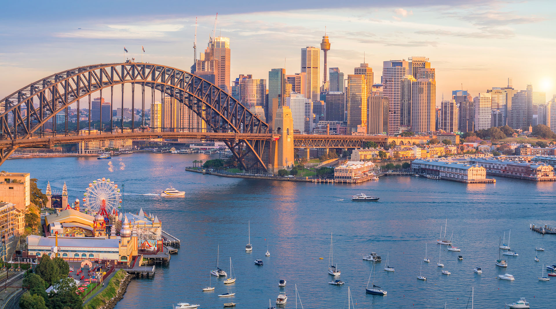 Australian Arbitration Week 2025