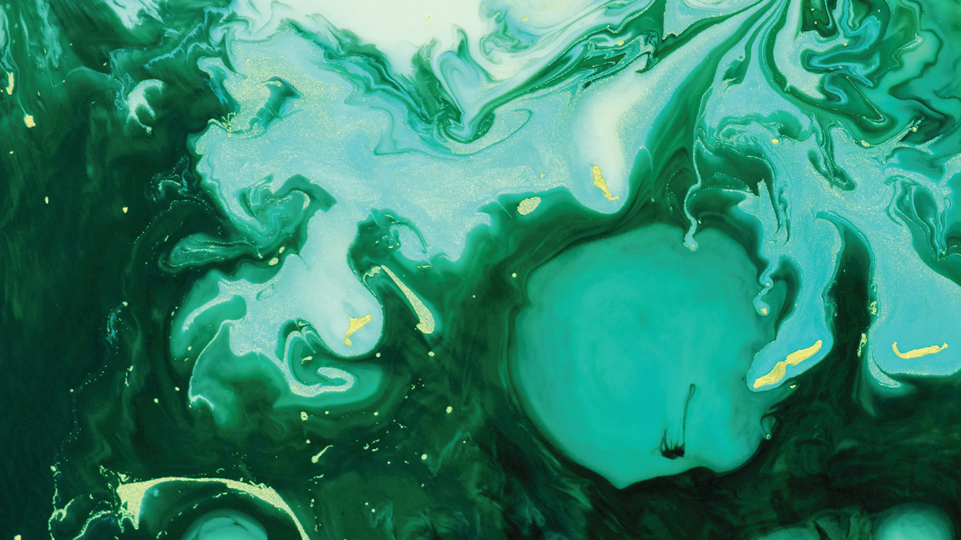How the circular economy can help tackle climate change