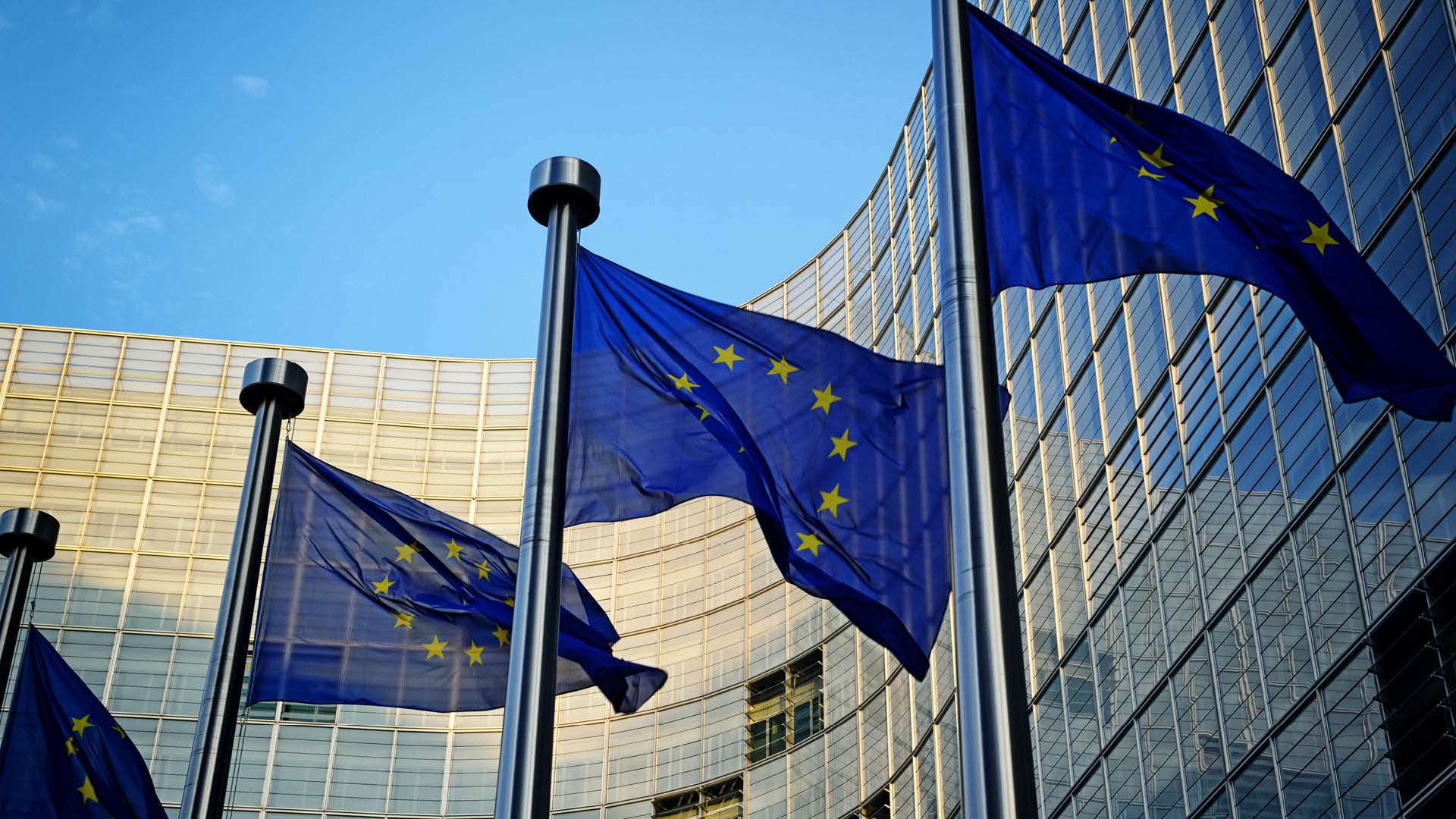 European commission considers new civil liability rules for the digital age and artificial intelligence