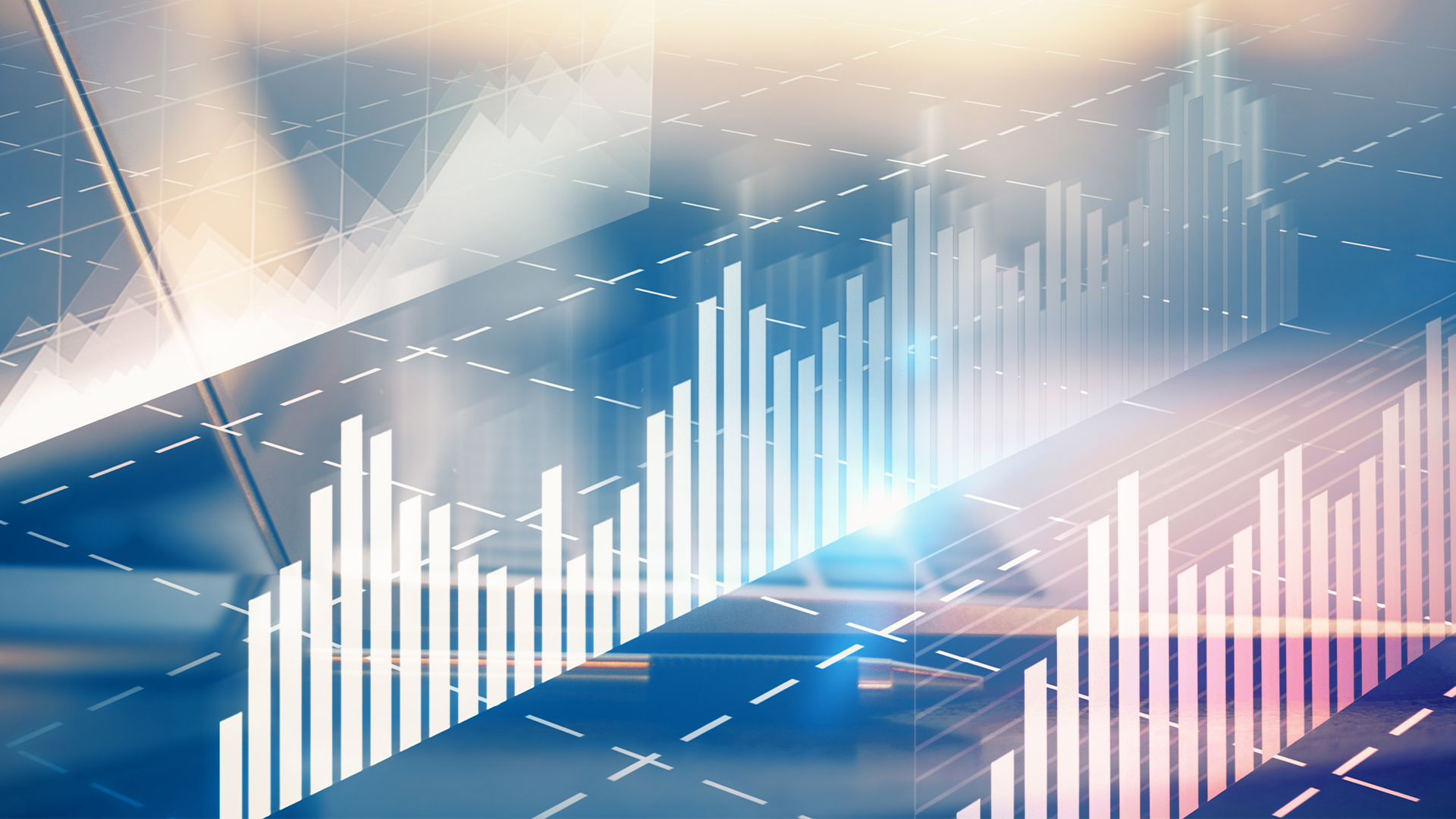 Recent developments signal a rise in sanctions enforcement risk for UK regulated firms