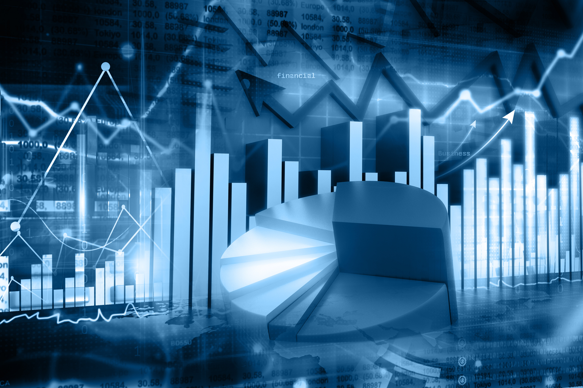 Finance