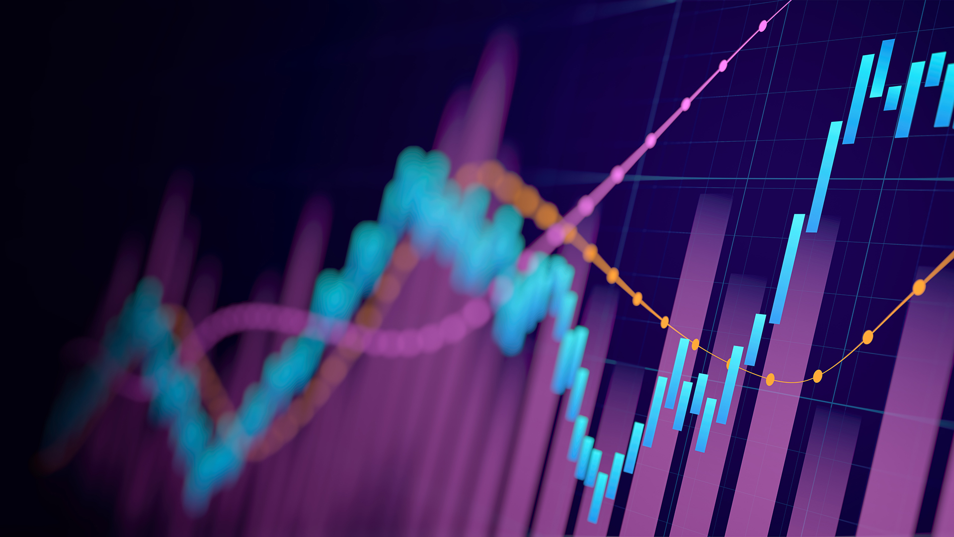 Technical consultations on the future of the UK Emissions Trading Scheme (UK ETS)