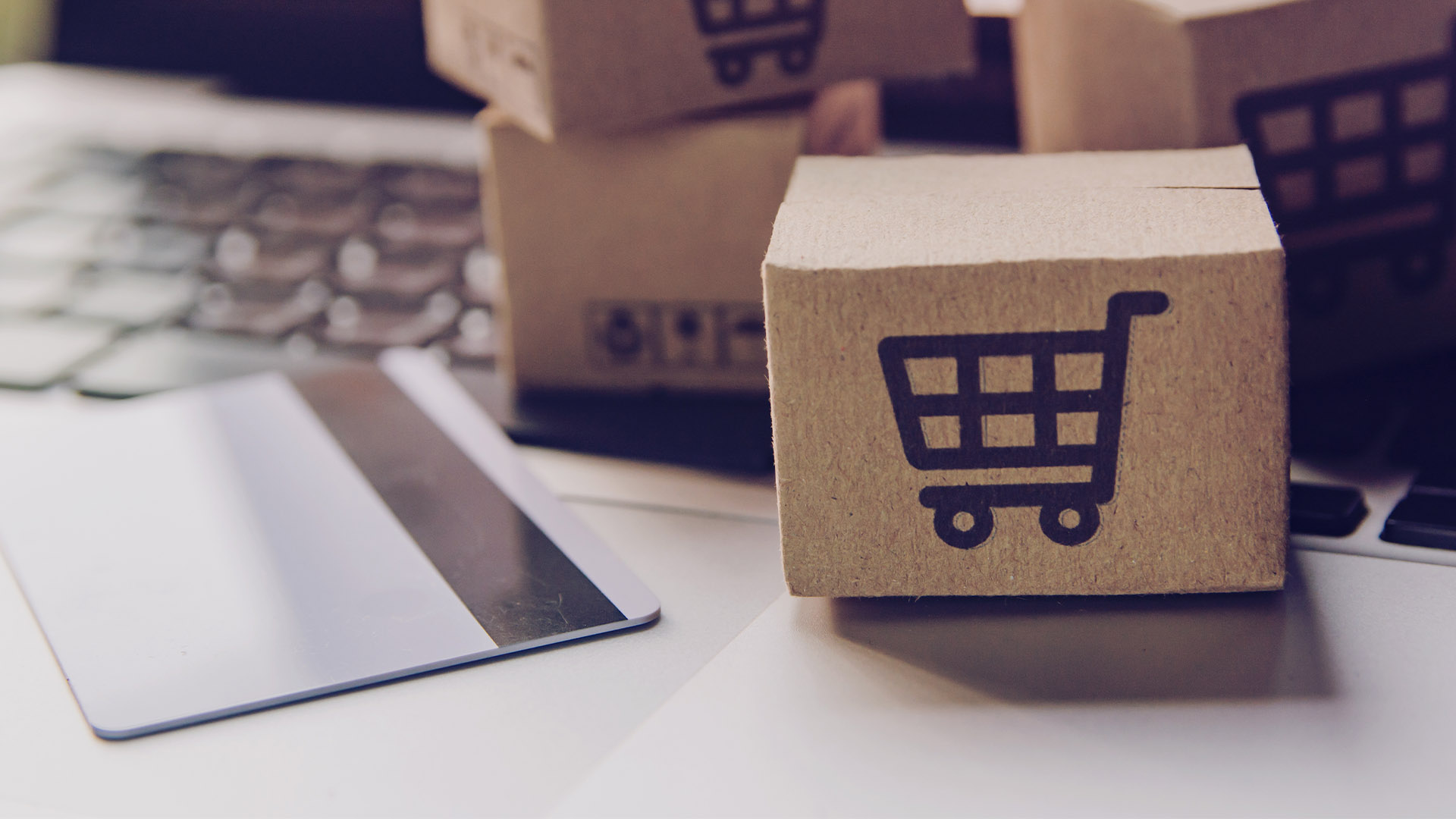 Obligations for businesses selling to NSW customers: Six month grace period ends soon