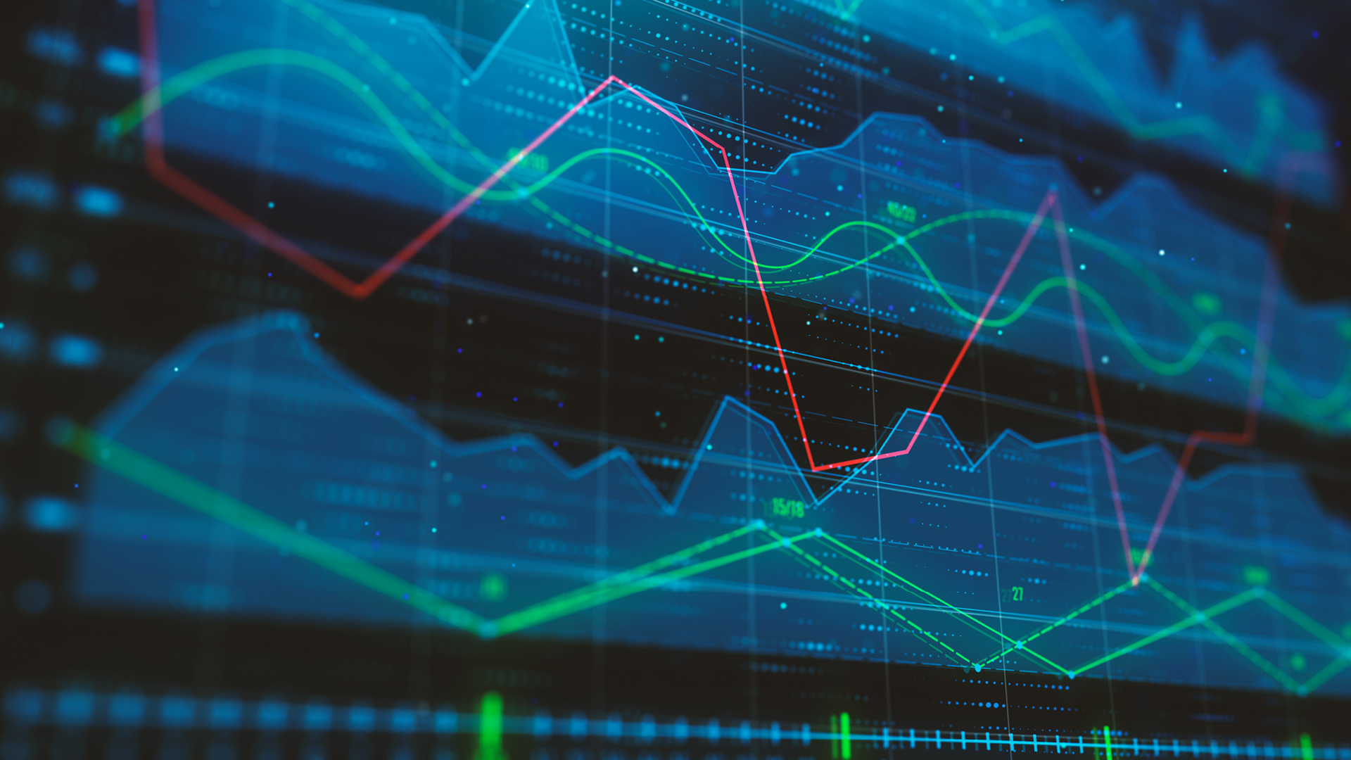 COVID-19: Measures to mitigate risks to the Dutch economy