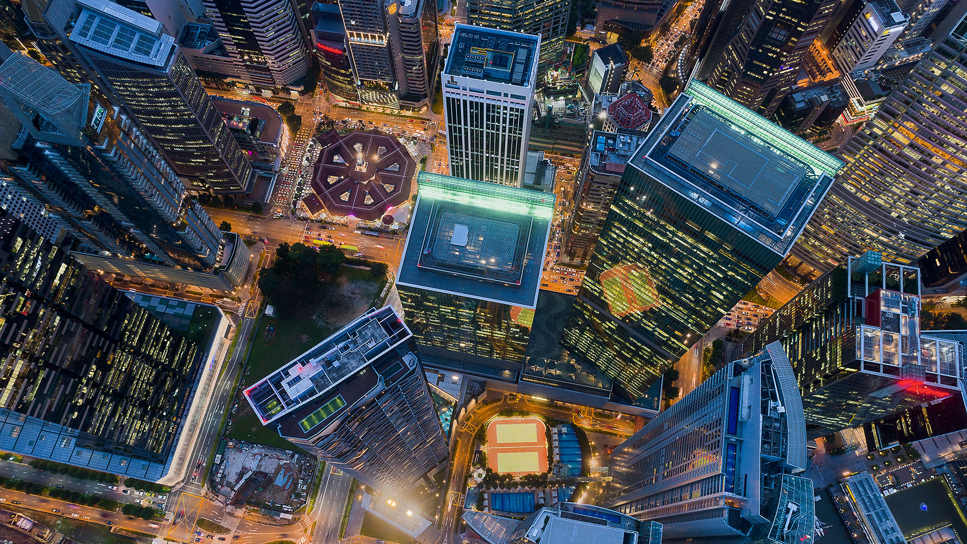 Navigating the growth of NAV and hybrid facilities in Funds Finance