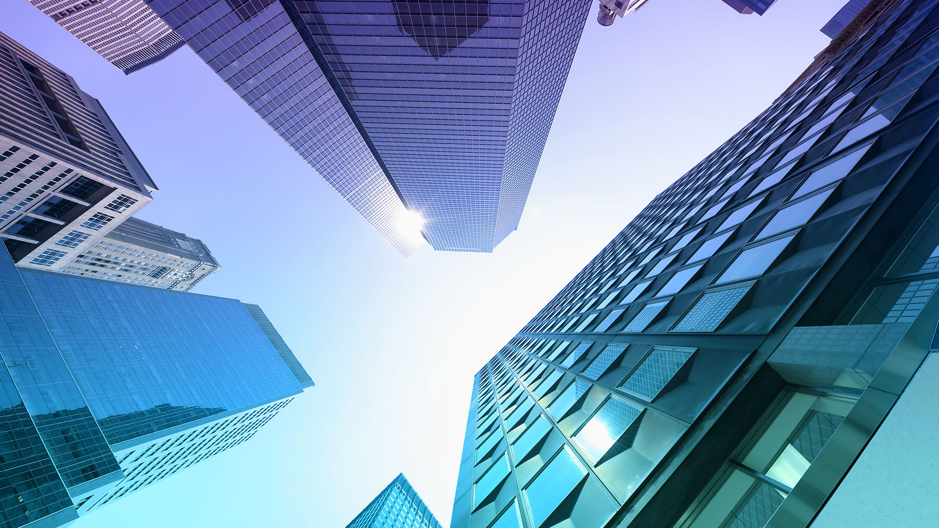 Manipulative trading practices: A guide for banks’ legal and compliance departments