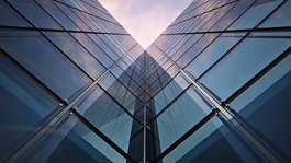 Financial-institution-building-generic-office-window