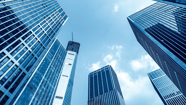 Financial-institution-building-generic-offices-AdobeStock_281897358