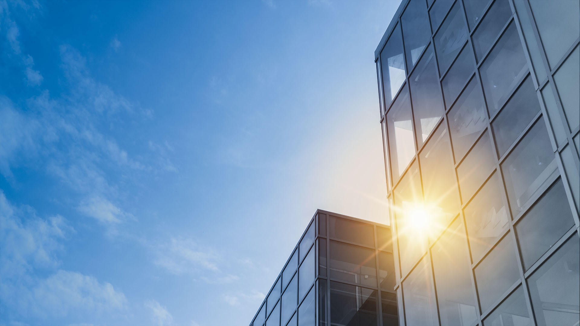 ASIC’s Corporate Plan 2021 to 2025: Priorities and focus
