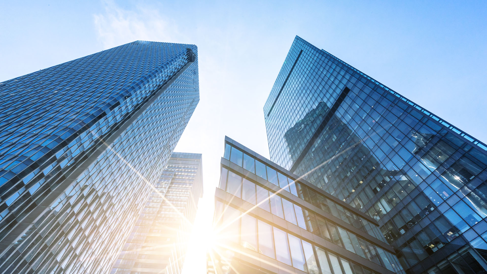 Supply chain liability: Court of Appeal allows claims against UK companies for alleged forced labour by Malaysian supplier to be heard in English courts