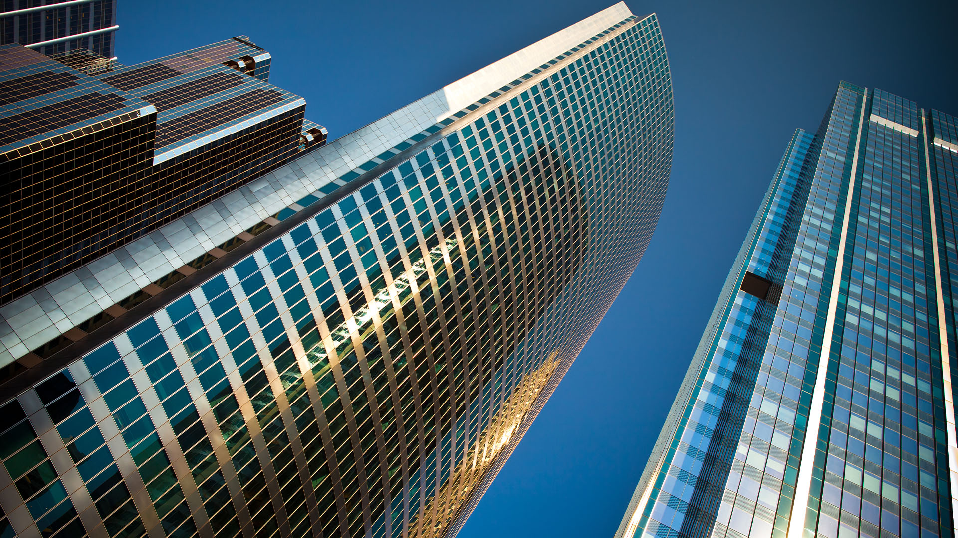 Financial-institution-building-office-skyscraper-blue-windows-generic