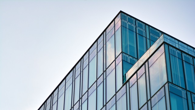 Financial-institution-building-office-window-generic-AdobeStock_252491125