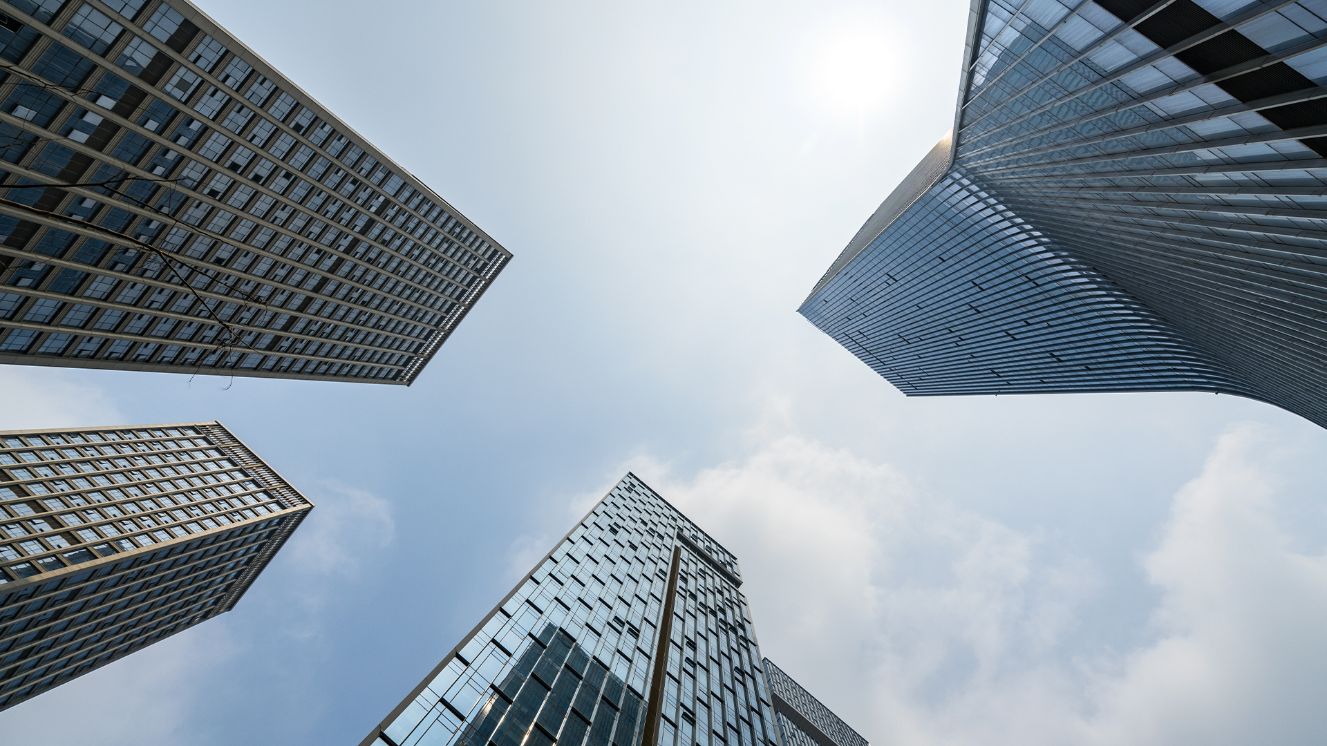 European Legal Innovation and Technology Awards: Shortlisted in two categories