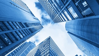 Financial-institution-building-skyscraper-office-windos-AdobeStock_276603802