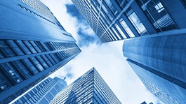 Financial-institution-building-skyscraper-office-windos-AdobeStock_276603802